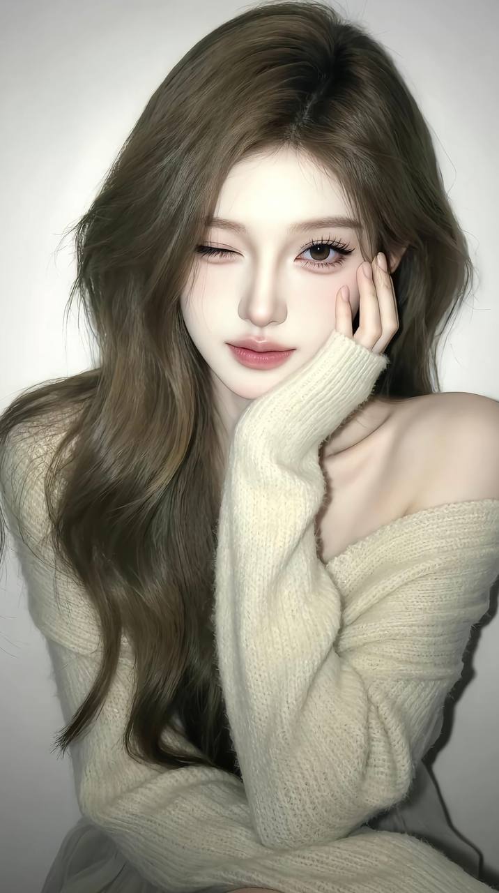 深巷校服纪