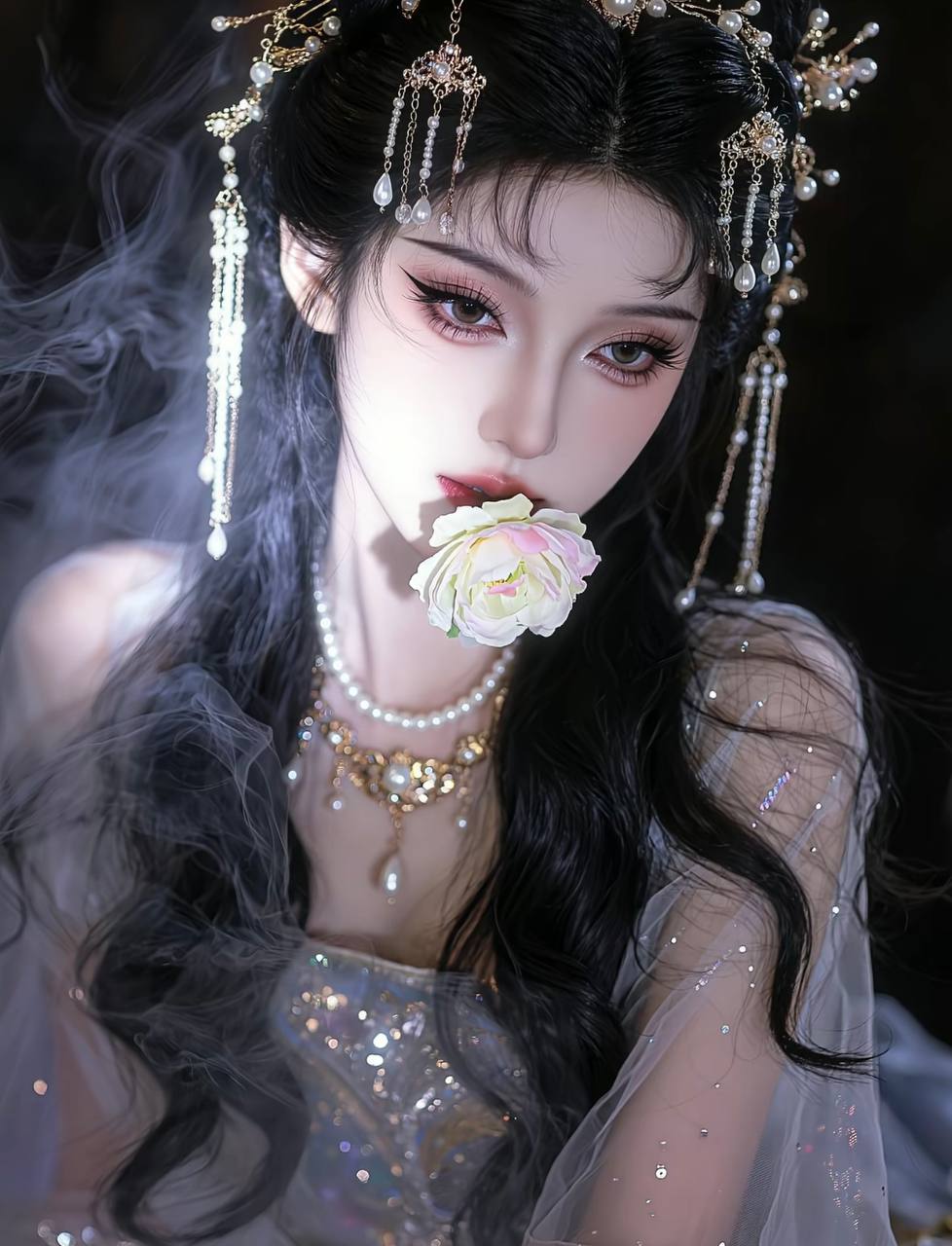 旧街胶片特别篇